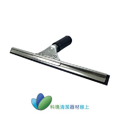 進口玻璃刮刀_35CM