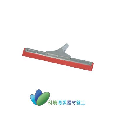 推水器三尺A2610/不含柄