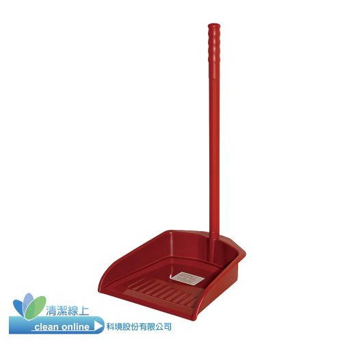 巧巧彈力畚斗(B3685)
