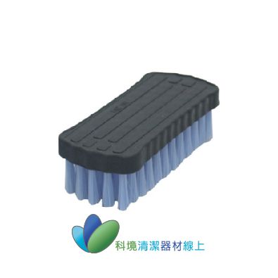洗衣刷