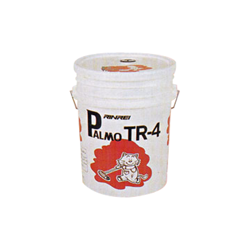 TR4 地板樹脂蠟_5GAL