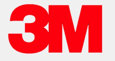 3M