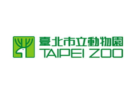 動物園