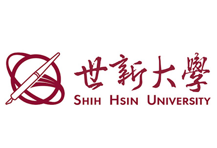 世新